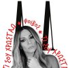 Έλλη Κοκκίνου – «Τι Σου Χρωστάω»