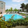 Η καλοκαιρινή όαση της Λάρισας: Grecotel Larissa Imperial