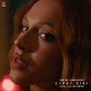 Τάνια Μπρεάζου – «Gypsy Girl» αποκλειστικά στον Πόλις 99,4