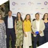 Χρυσή διάκριση για την Carglass® στα Loyalty Awards 2026 στην κατηγορία Best Use of Data / Customer Analytics