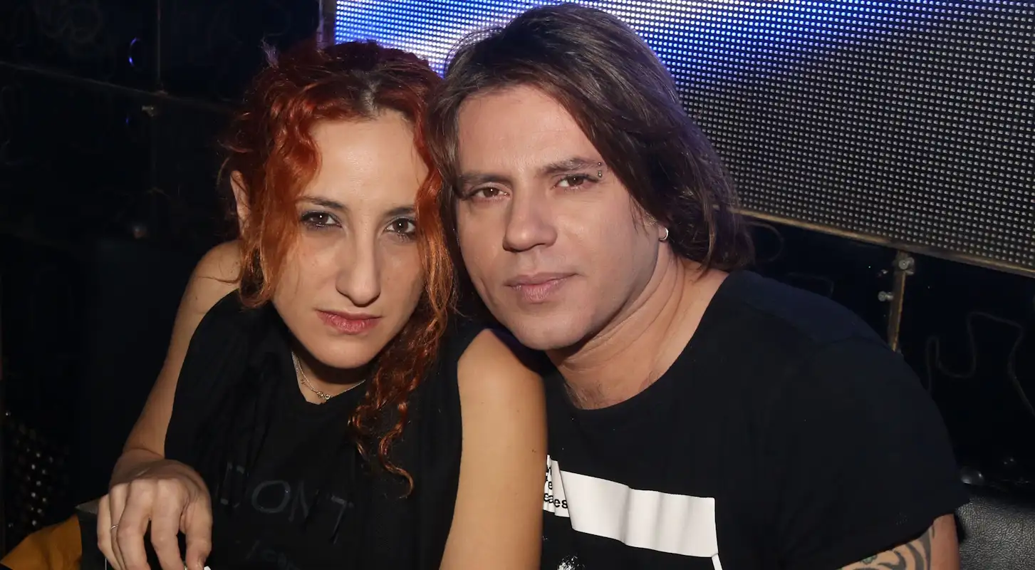 Φόντο