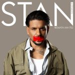 Ο STAN επιστρέφει με το «Ψέματα Μη Πω»
