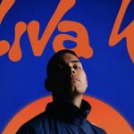 Παρασκευή 7 Αυγούστου: Ο LIVA K στο Stavento Blue Bar για μια εκρηκτική «Beach Area Experience» στον Πλαταμώνα
