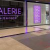 Το Fashion City Outlet καλωσορίζει τη Galerie de Beauté και κορυφαία beauty brands