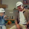 Βάζουμε τα μπάζα στη θέση τους – Προλαμβάνουμε τις πυρκαγιές
