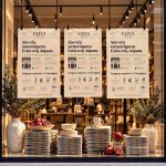 Η ESTIA έρχεται στη Λάρισα με δύο νέα καταστήματα