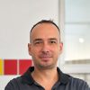 Carglass®: Η εξυπηρέτηση που κάνει τη διαφορά στην Εθνική Εβδομάδα Εξυπηρέτησης Πελατών 2026