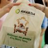 Δυναμική παρουσία της ΑΝΑΚΕΜ στην 90η Διεθνή Έκθεση Θεσσαλονίκης