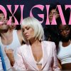 Άννα Βίσση: Νέο video clip «Όχι Γιατί»