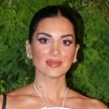 Πρεμιέρα «Happy Day» με την Τσιμτσιλή