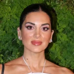 Πρεμιέρα «Happy Day» με την Τσιμτσιλή