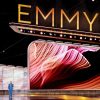 Βραβεία Emmy 2026: Όλοι οι νικητές