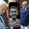 Υπόθεση Μαζωνάκη: Σημαντικές εξελίξεις με τους δύο γιατρούς