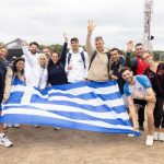 Η Carglass® Ελλάδος συμμετείχε στο επετειακό Spirit of Belron® Challenge 2026, στηρίζοντας για ακόμη μία χρονιά το έργο του Afrika Tikkun