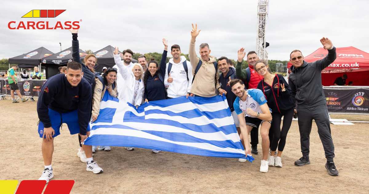 Φόντο