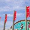 Φθινοπωρινή ανανέωση στο Fashion City Outlet: Νέα looks, νέες τάσεις, νέες αφορμές για shopping