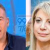 Λιάγκας για Καρυστιανού: «Έχετε πάρει λάθος δρόμο»