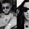 Μαρίνα Σάττι – Rack: Φήμες για νέο ειδύλλιο