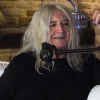 Απαντά με αγωγές ο Νίκος Καρβέλας
