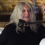 Απαντά με αγωγές ο Νίκος Καρβέλας