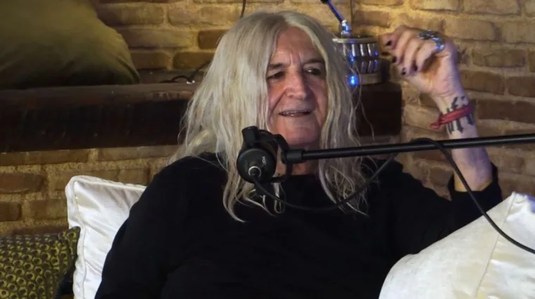 Φόντο