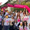 Η Carglass® έδωσε ξανά δυναμικό «παρών» στο 18ο Greece Race for the Cure®