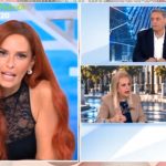 Η Σίσσυ Χρηστίδου «πετάει» βέλη σε Λιάγκα & Mega