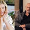 Ζέτα Δούκα για Κιμούλη: «Εύχομαι να τελεισιδικήσει»