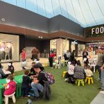 Happy Family Weekends στο Fashion City Outlet: Η δημιουργική φθινοπωρινή βόλτα συνεχίζεται!